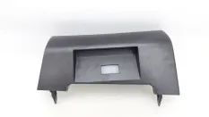 Накладка торпедо Hyundai Tucson