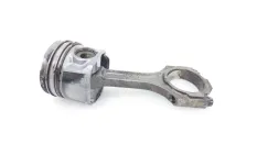 Поршень с шатуном Toyota Land Cruiser