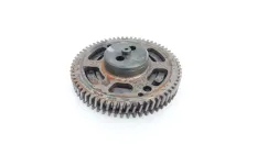 Шестерня ГРМ Toyota Land Cruiser