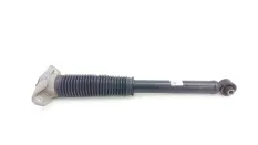 Амортизатор подвески Hyundai Tucson