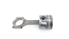 Поршень с шатуном Toyota Land Cruiser