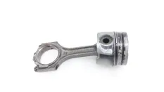 Поршень с шатуном Toyota Land Cruiser