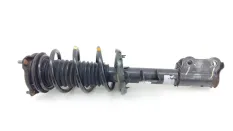 Амортизатор подвески Hyundai Tucson