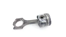 Поршень с шатуном Toyota Land Cruiser