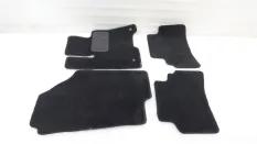 Коврики комплект Hyundai Tucson