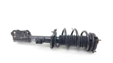 Амортизатор подвески Hyundai Tucson