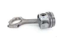 Поршень с шатуном Toyota Land Cruiser