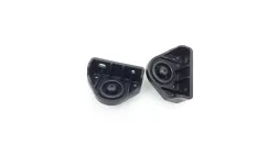 Кронштейн радиатора Hyundai Tucson