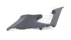 Обшивка стойки Hyundai Tucson