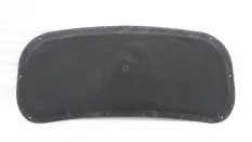 Шумоизоляция капота Hyundai Tucson