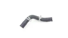 Патрубок системы охлаждения Hyundai Tucson