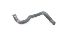 Патрубок отопителя Hyundai Tucson