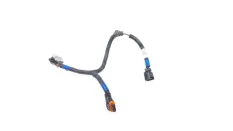 Проводка Hyundai Tucson