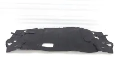 Напольное покрытие \ Ковролин Hyundai Tucson