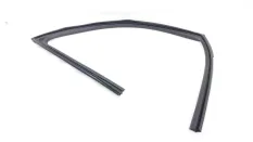 Уплотнитель стекла двери Hyundai Tucson