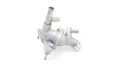 Фланец системы охлаждения Hyundai Tucson