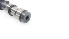 Распредвал Toyota Land Cruiser