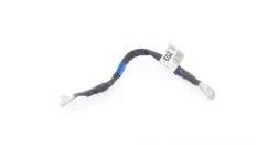 Провод силовой Hyundai Tucson