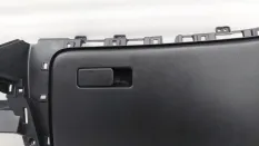 Бардачок Hyundai Tucson