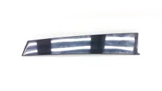 Накладка двери Hyundai Tucson