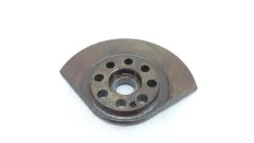 Запчасть Toyota Land Cruiser