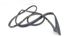 Уплотнитель двери Hyundai Tucson