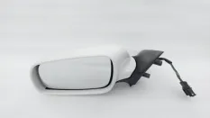 Зеркало Skoda Octavia