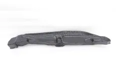 Наполнитель крыла Hyundai Tucson