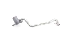 Трубка масляная Toyota Land Cruiser