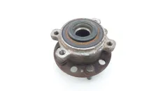 Ступица Hyundai Tucson