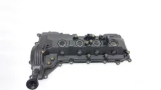 Крышка клапанная Toyota Land Cruiser