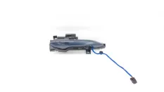 Ручка двери Hyundai Tucson