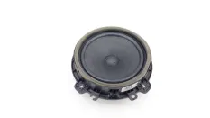 Динамик Hyundai Tucson