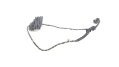 Проводка двери Skoda Octavia