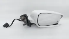 Зеркало Skoda Octavia