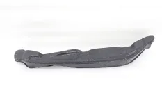 Наполнитель крыла Hyundai Tucson