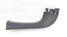 Обшивка двери багажника Hyundai Tucson