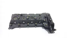 Крышка клапанная Toyota Land Cruiser