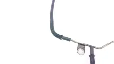 Трубка вакуумная Toyota Land Cruiser