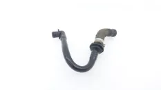 Трубка вакуумная Skoda Octavia