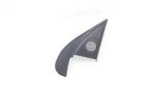 Уголок двери Hyundai Tucson