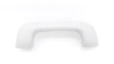 Ручка потолка Hyundai Tucson