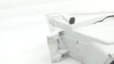 Фара Skoda Octavia