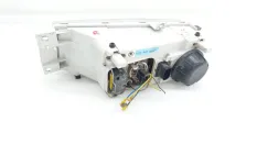 Фара Skoda Octavia