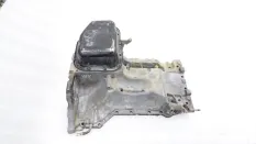 Поддон масляный Toyota Land Cruiser