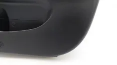 Обшивка двери Hyundai Tucson
