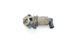 Клапан EGR Skoda Octavia