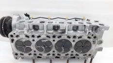 Головка блока цилиндров Toyota Land Cruiser
