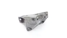 Кронштейн двигателя Skoda Octavia