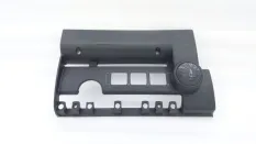 Крышка двигателя Skoda Octavia
